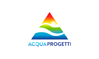 Acquaprogetti