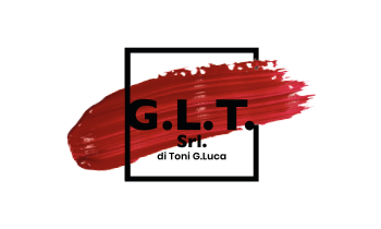 GLT